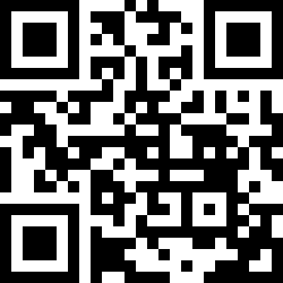 Scan to download the VYTHUS Customer App